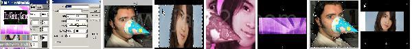 Photoshop Banner Ad Tutorial Photoshop Banner Ad Tutorial