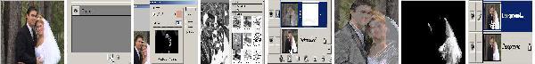 Photoshop Animation Effect Tutorial Photoshop Animation Effect Tutorial