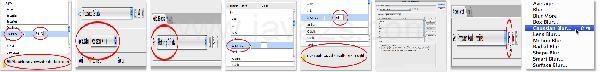 Photoshop Action Shortcut Tutorial Photoshop Action Shortcut Tutorial