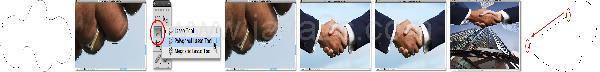 Photoshop Action Lasso Tutorial Photoshop Action Lasso Tutorial