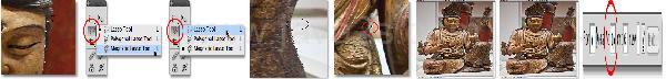 Photoshop Action Lasso Tutorial Photoshop Action Lasso Tutorial