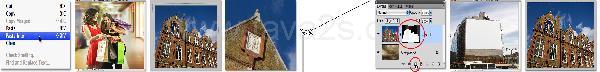 Photoshop Action Lasso Tutorial Photoshop Action Lasso Tutorial