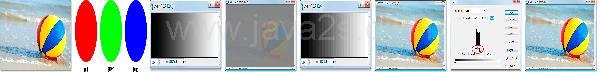 Photoshop Image Image Tutorial Photoshop Image Image Tutorial