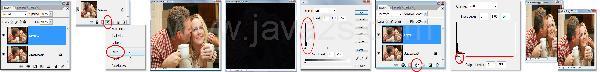Photoshop Photo Photo Tutorial Photoshop Photo Photo Tutorial