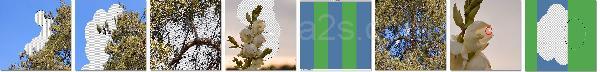 Photoshop Background Eraser Tutorial Photoshop Background Eraser Tutorial