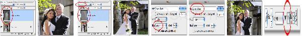 Photoshop Design Burn Tutorial Photoshop Design Burn Tutorial