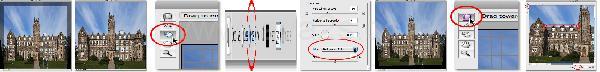 Photoshop Action Repair Tutorial Photoshop Action Repair Tutorial