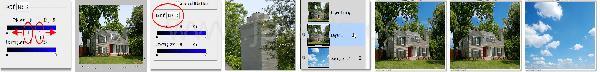 Photoshop Image Image Tutorial Photoshop Image Image Tutorial