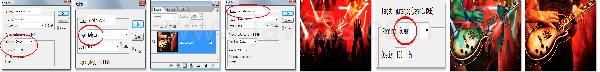 Photoshop Image Combine Tutorial Photoshop Image Combine Tutorial