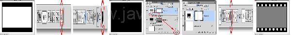 Photoshop Photo Collage Tutorial Photoshop Photo Collage Tutorial
