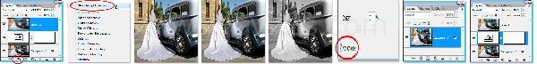 Photoshop Photo Old Tutorial Photoshop Photo Old Tutorial