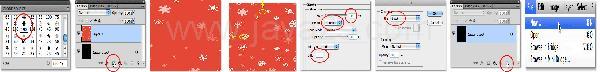 Photoshop Card Greeting Tutorial Photoshop Card Greeting Tutorial