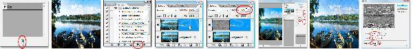 Photoshop Photo Paint Tutorial Photoshop Photo Paint Tutorial