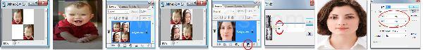 Photoshop Photo Photo Tutorial Photoshop Photo Photo Tutorial