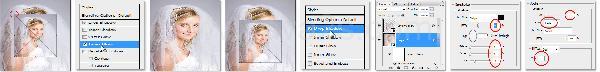 Photoshop Template Photo Tutorial Photoshop Template Photo Tutorial