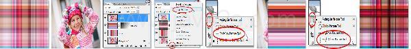 Photoshop Photo Background Tutorial Photoshop Photo Background Tutorial