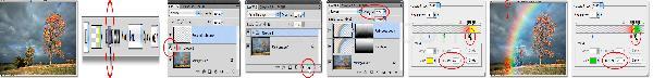 Photoshop Photo Photo Tutorial Photoshop Photo Photo Tutorial