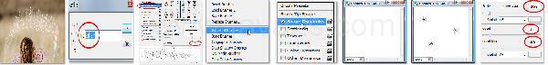 Photoshop Photo Photo Tutorial Photoshop Photo Photo Tutorial