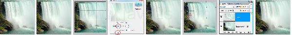 Photoshop Action Smooth Tutorial Photoshop Action Smooth Tutorial