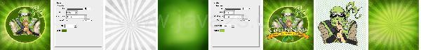 Photoshop Object Label Tutorial Photoshop Object Label Tutorial