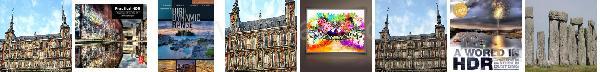 Photoshop Photo CS5 Tutorial Photoshop Photo CS5 Tutorial