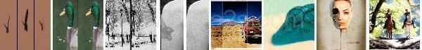 Photoshop Photo Remove Tutorial Photoshop Photo Remove Tutorial