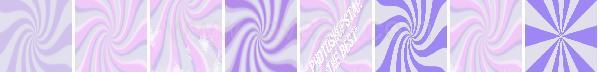 Photoshop Nature Ice Tutorial Photoshop Nature Ice Tutorial