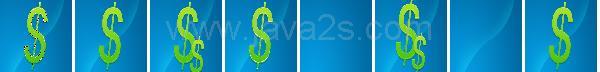 Photoshop Logo Sign Tutorial Photoshop Logo Sign Tutorial