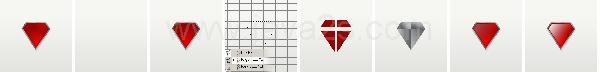 Photoshop Logo icon Tutorial Photoshop Logo icon Tutorial