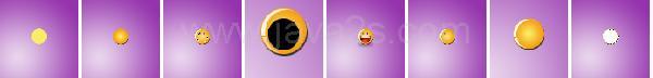 Photoshop Character Smile Tutorial Photoshop Character Smile Tutorial