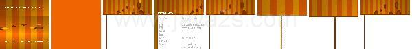 Photoshop Template Web Tutorial Photoshop Template Web Tutorial