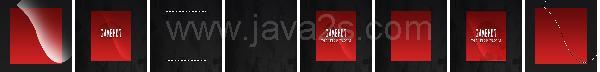 Photoshop Banner Game Tutorial Photoshop Banner Game Tutorial