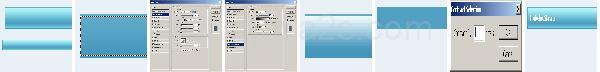 Photoshop Design Gloss Tutorial Photoshop Design Gloss Tutorial