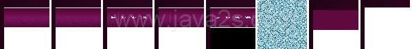 Photoshop Portfolio Template Tutorial Photoshop Portfolio Template Tutorial