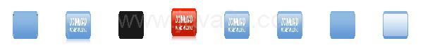 Photoshop Button Professional Tutorial Photoshop Button Professional Tutorial