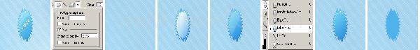 Photoshop Nature Star Tutorial Photoshop Nature Star Tutorial