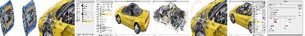 Photoshop Design Ghost Tutorial Photoshop Design Ghost Tutorial