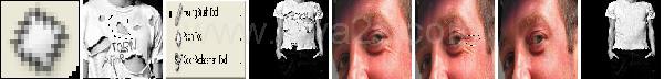 Photoshop Photo Repair Tutorial Photoshop Photo Repair Tutorial