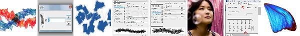 Photoshop Photo Brush Tutorial Photoshop Photo Brush Tutorial