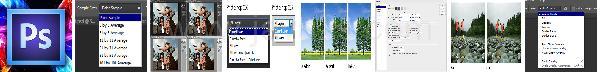 Photoshop Design GIF Tutorial Photoshop Design GIF Tutorial