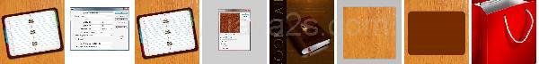Photoshop Icon Pixel Tutorial Photoshop Icon Pixel Tutorial