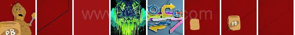 Photoshop Effect Comic Tutorial Photoshop Effect Comic Tutorial