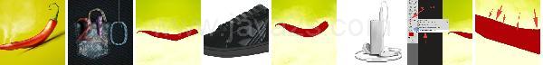 Photoshop Design Steam Tutorial Photoshop Design Steam Tutorial