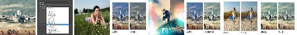Photoshop Photo Tip Tutorial Photoshop Photo Tip Tutorial