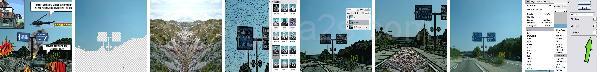 Photoshop Effect Comic Tutorial Photoshop Effect Comic Tutorial