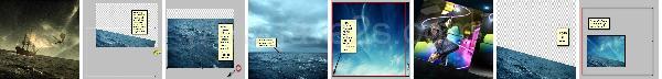 Photoshop Theme Fantasy Tutorial Photoshop Theme Fantasy Tutorial