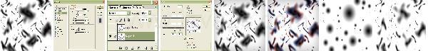 Photoshop Object Cell Tutorial Photoshop Object Cell Tutorial