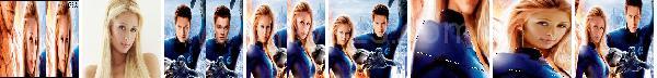 Photoshop Character Face Change Tutorial Photoshop Character Face Change Tutorial