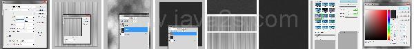 Photoshop Texture Tile Tutorial Photoshop Texture Tile Tutorial