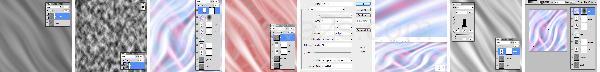 Photoshop Object Fiber Tutorial Photoshop Object Fiber Tutorial